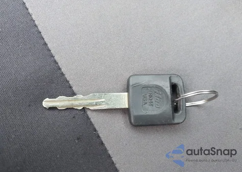 2006 Nissan Altima 2.5 S из США, поврежденный, VIN 1N4AL11D06C140002